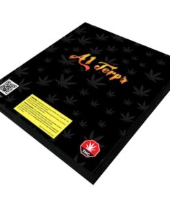 buy a1 terps advent calendar online