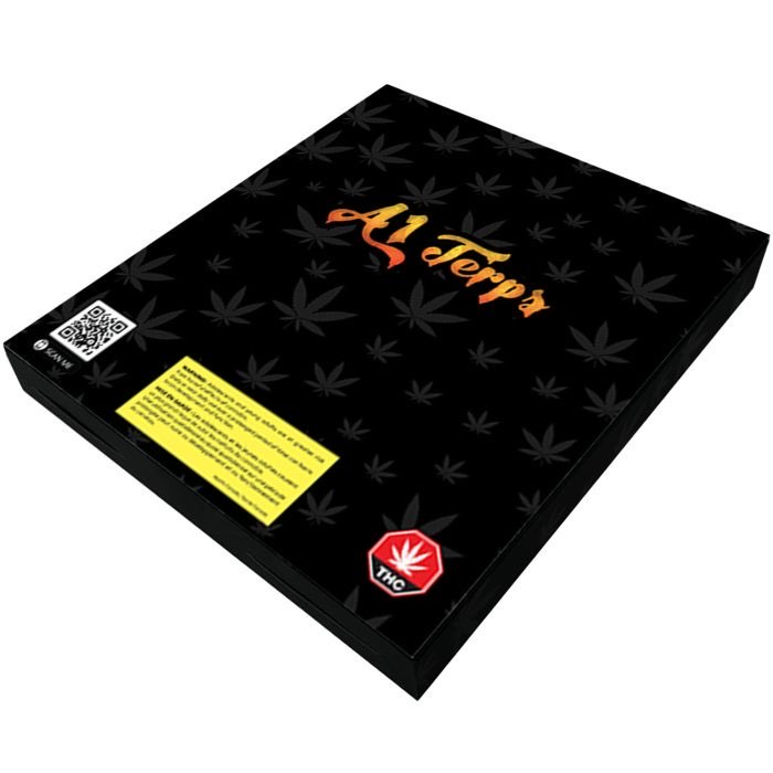 A1 Terps – THC Gummies Advent Calendar New Drops A1 Terps Carts A1 Terps – THC Gummies Advent Calendar New Drops A1 Terps Carts