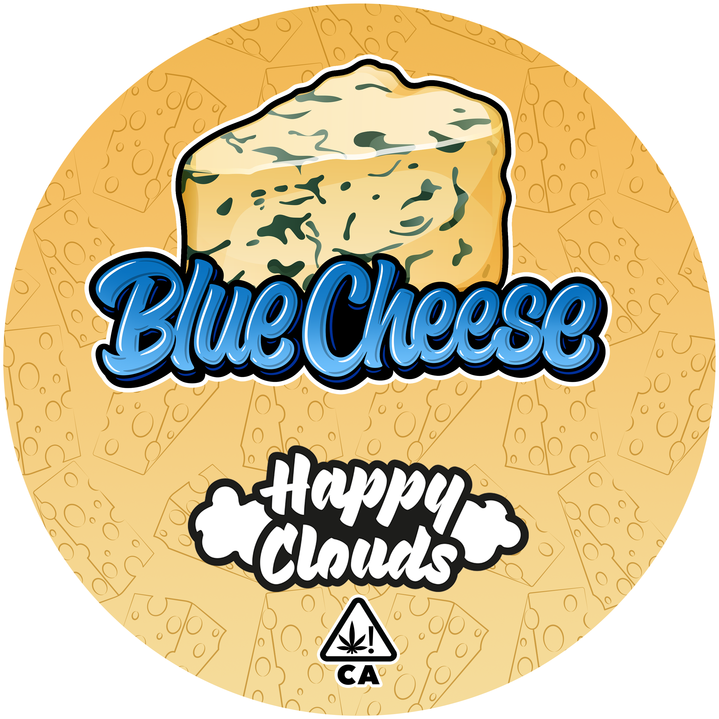 Blue Cheese Live Hash Rosin Live Hash Rosin Blue Cheese Blue Cheese Live Hash Rosin Live Hash Rosin Blue Cheese