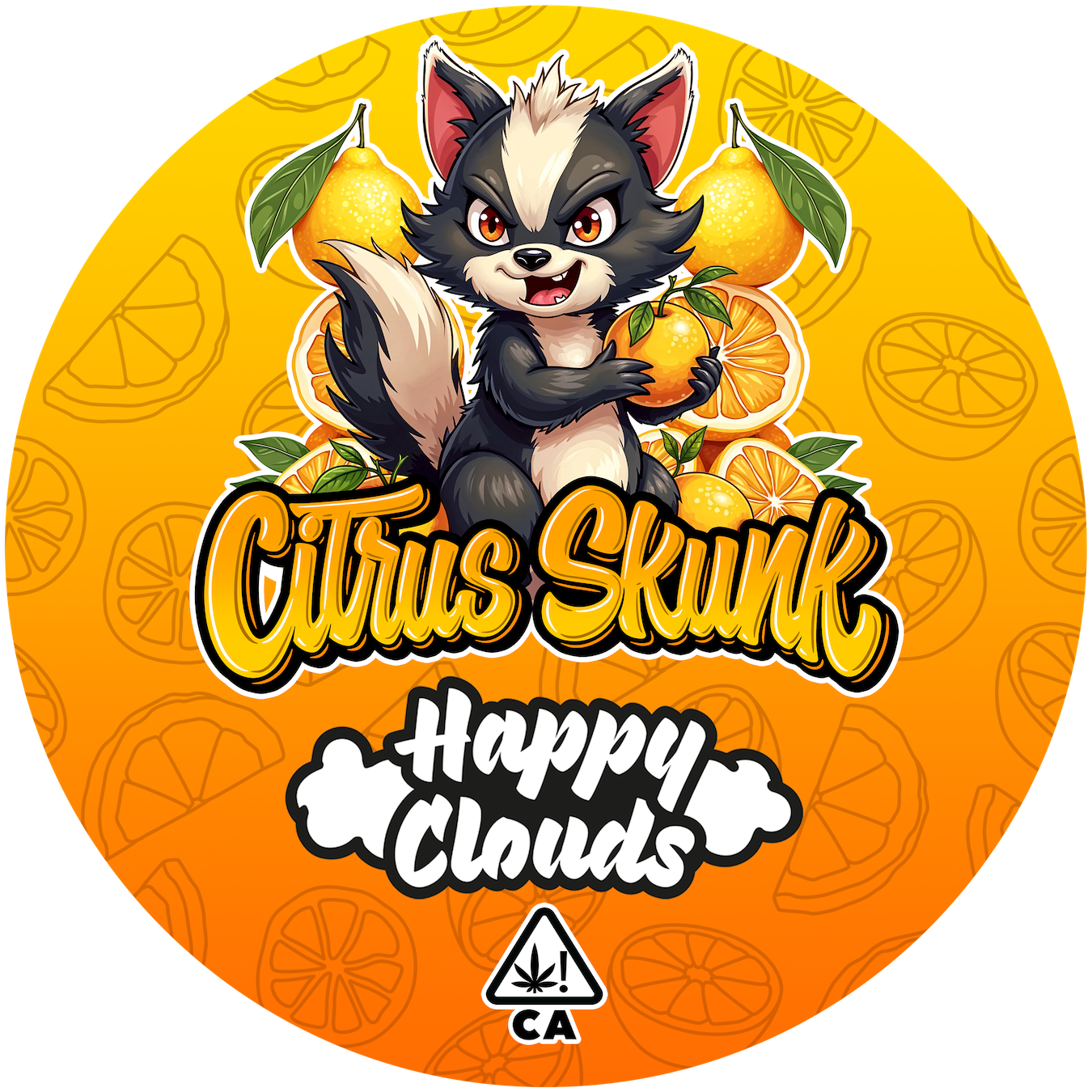 Citrus Skunk Terp Diamonds THC Diamonds Citrus Skunk Terp Diamonds THC Diamonds