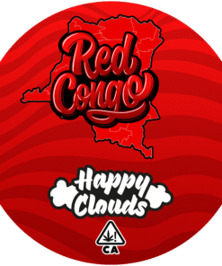 buy red congo online