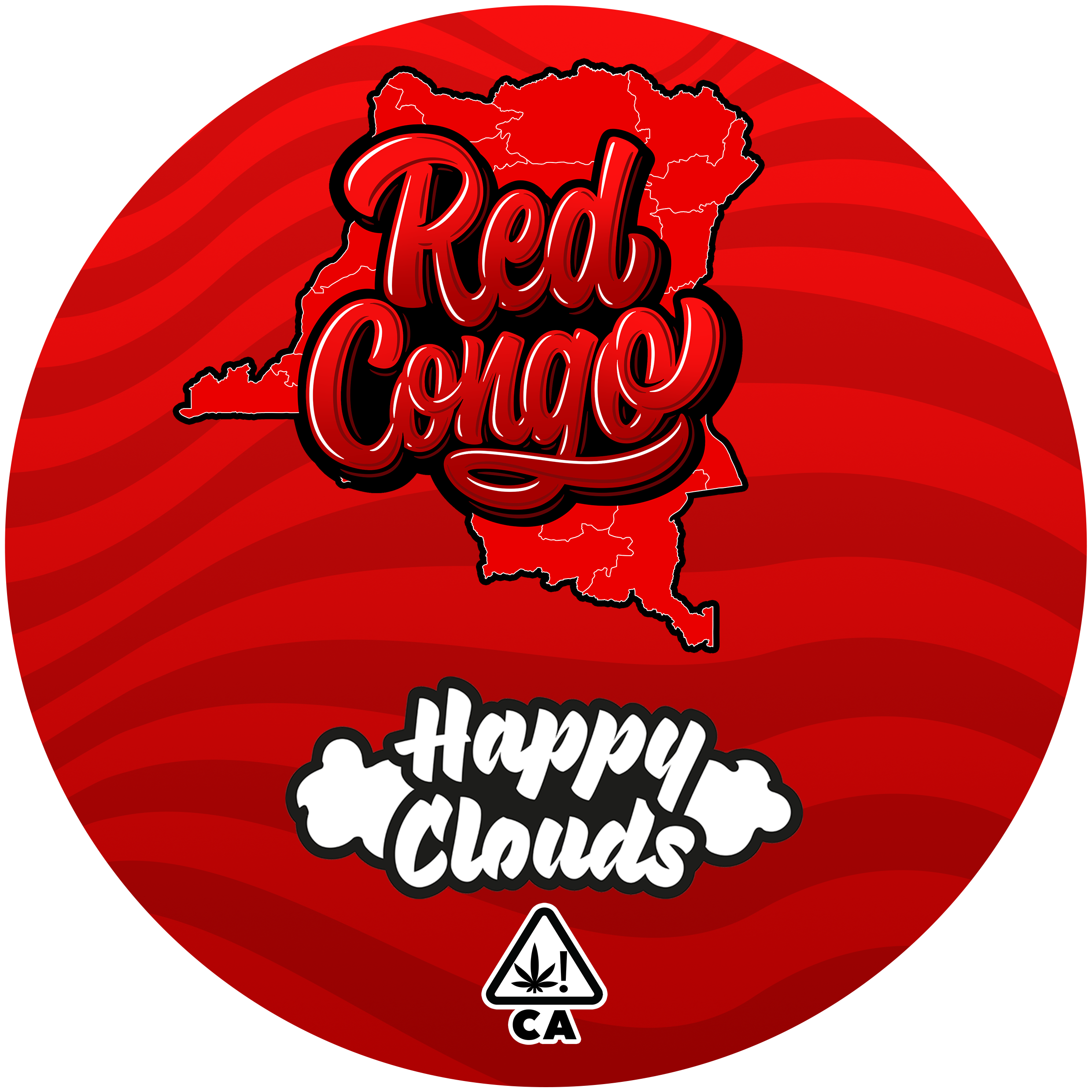 Red Congo Live Hash Rosin (73-159u) Live Hash Rosin earthy Red Congo Live Hash Rosin (73-159u) Live Hash Rosin earthy