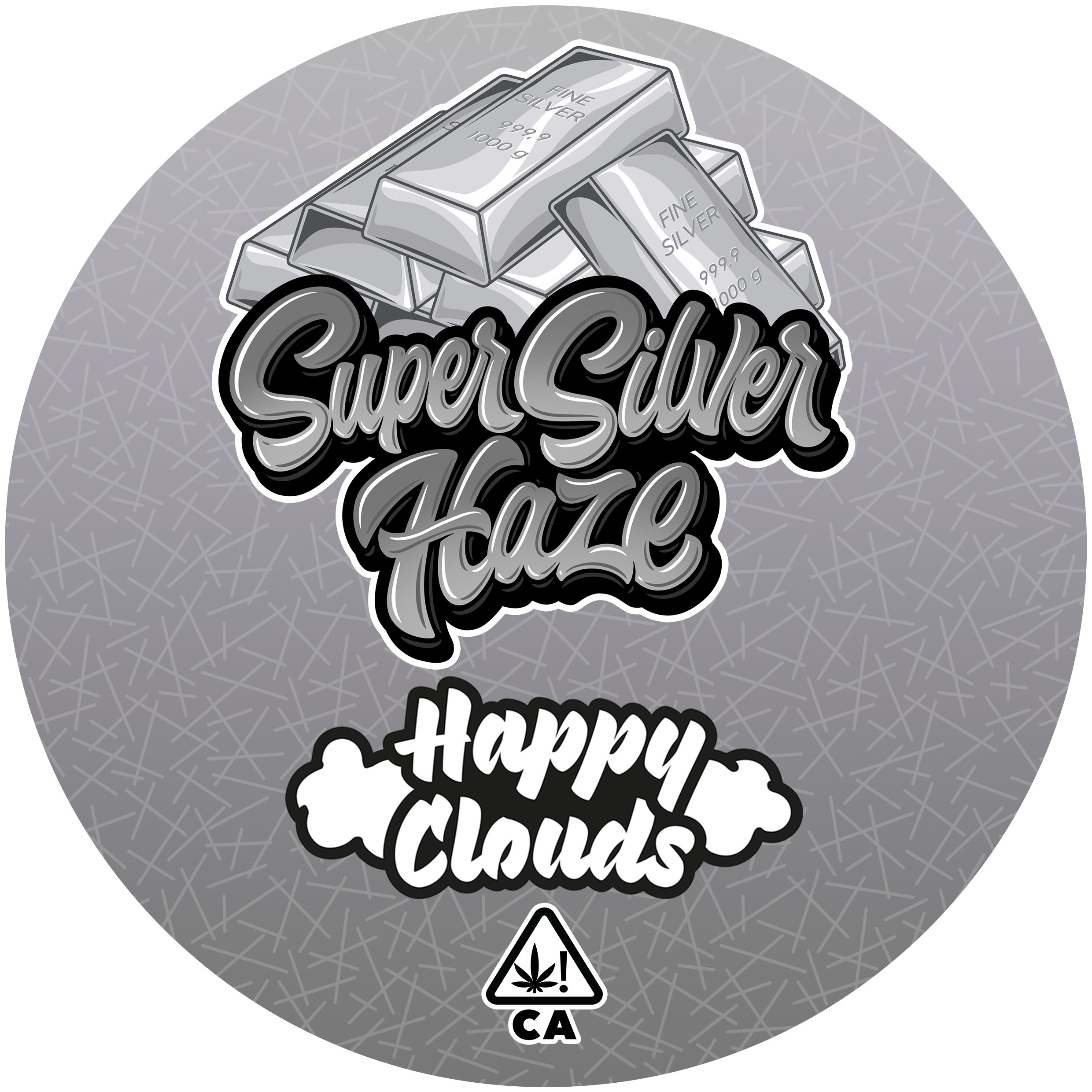Super Silver Haze Terp Diamonds THC Diamonds Super Silver Haze Terp Diamonds THC Diamonds