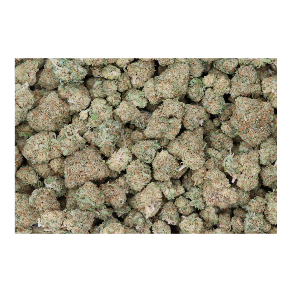 Black Sherbet All Strains Black Sherbet Black Sherbet All Strains Black Sherbet