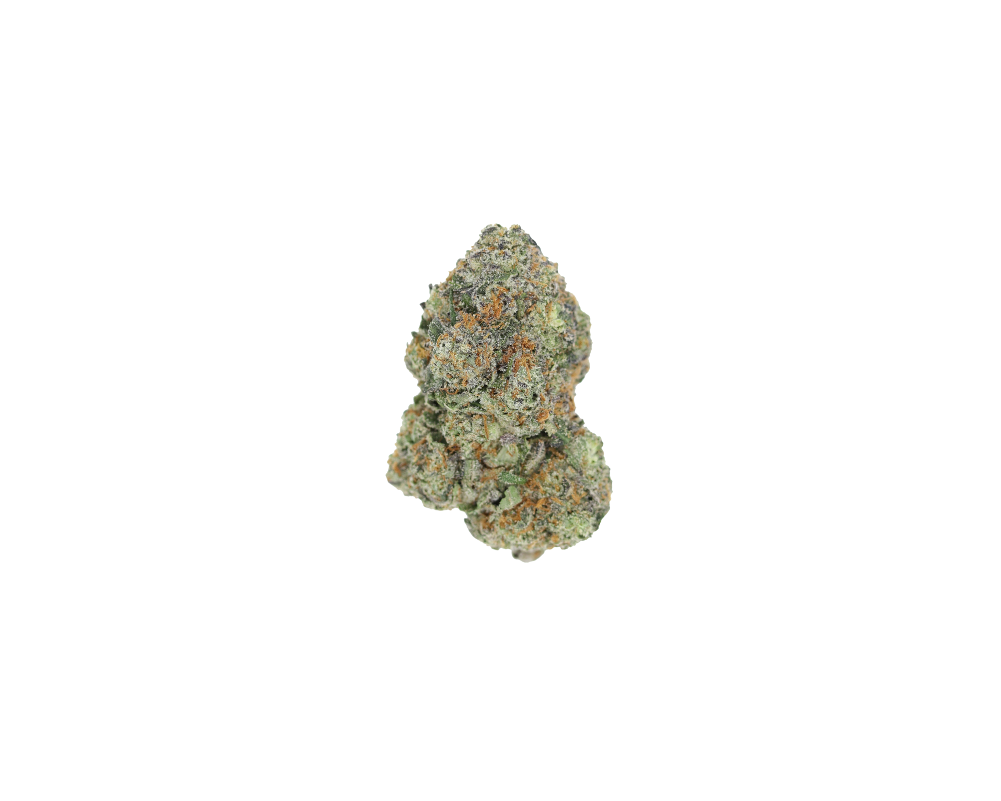 Forbidden Fruit Hybrid Cannabis Flower Forbidden Fruit Hybrid Cannabis Flower