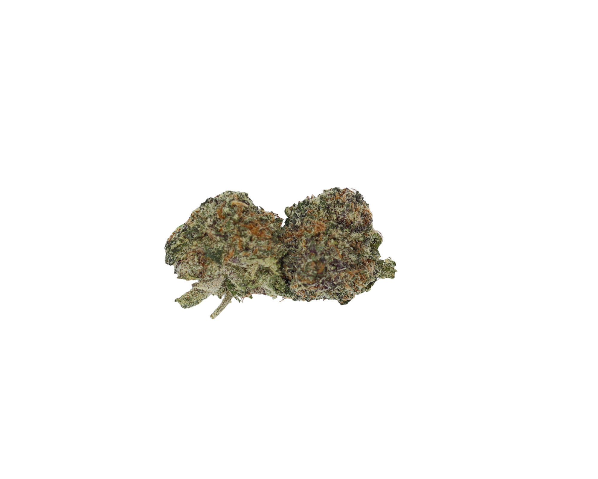 Funky Charms Smalls (1/2lb) Bulk Cannabis Flower Funky Charms Smalls (1/2lb) Bulk Cannabis Flower