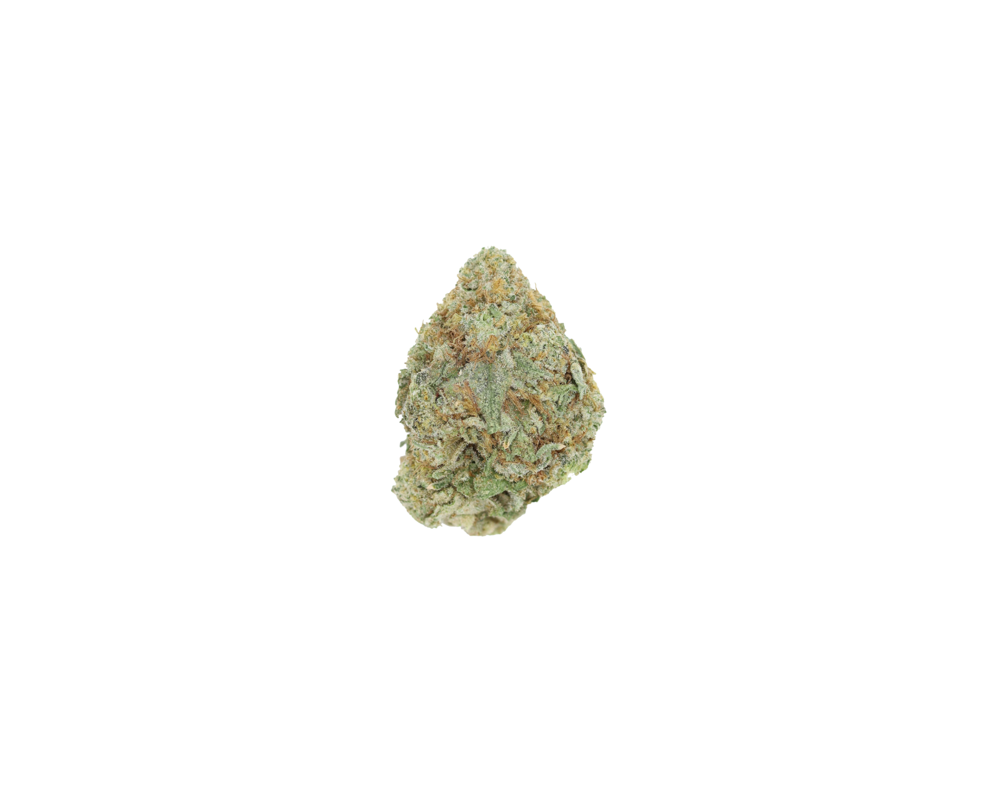 God’s Breath Hybrid Cannabis Flower God’s Breath Hybrid Cannabis Flower