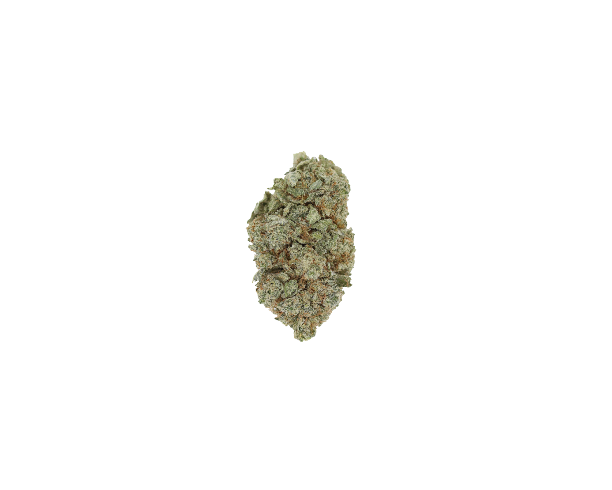 Goji Berry All Strains Cannabis Flower Goji Berry All Strains Cannabis Flower