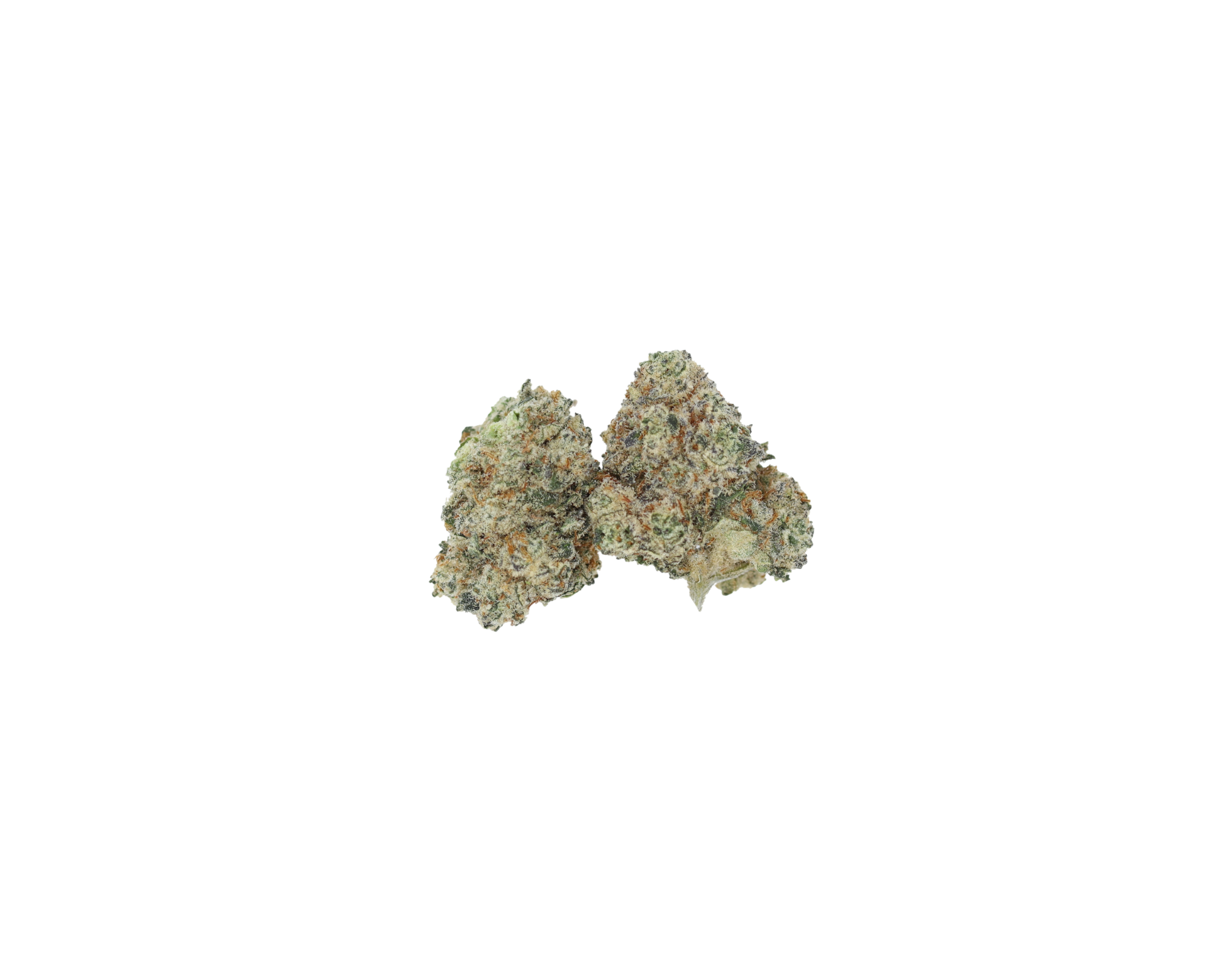 Grape Pie Smalls (1/2lb) Bulk Cannabis Flower Grape Pie Smalls (1/2lb) Bulk Cannabis Flower