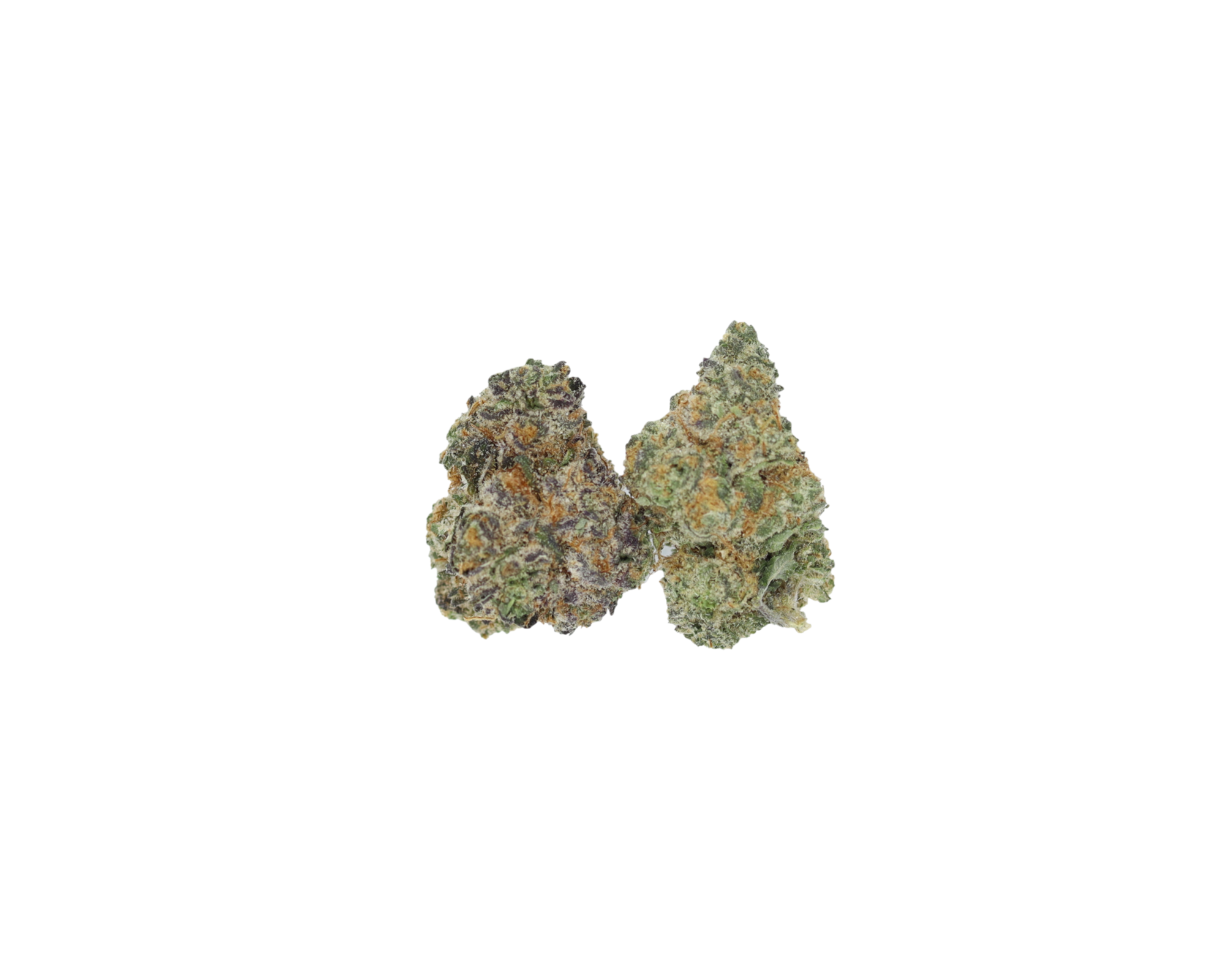 Joker Mints Smalls (1/2lb) Wholesale Flower Cannabis Flower Joker Mints Smalls (1/2lb) Wholesale Flower Cannabis Flower