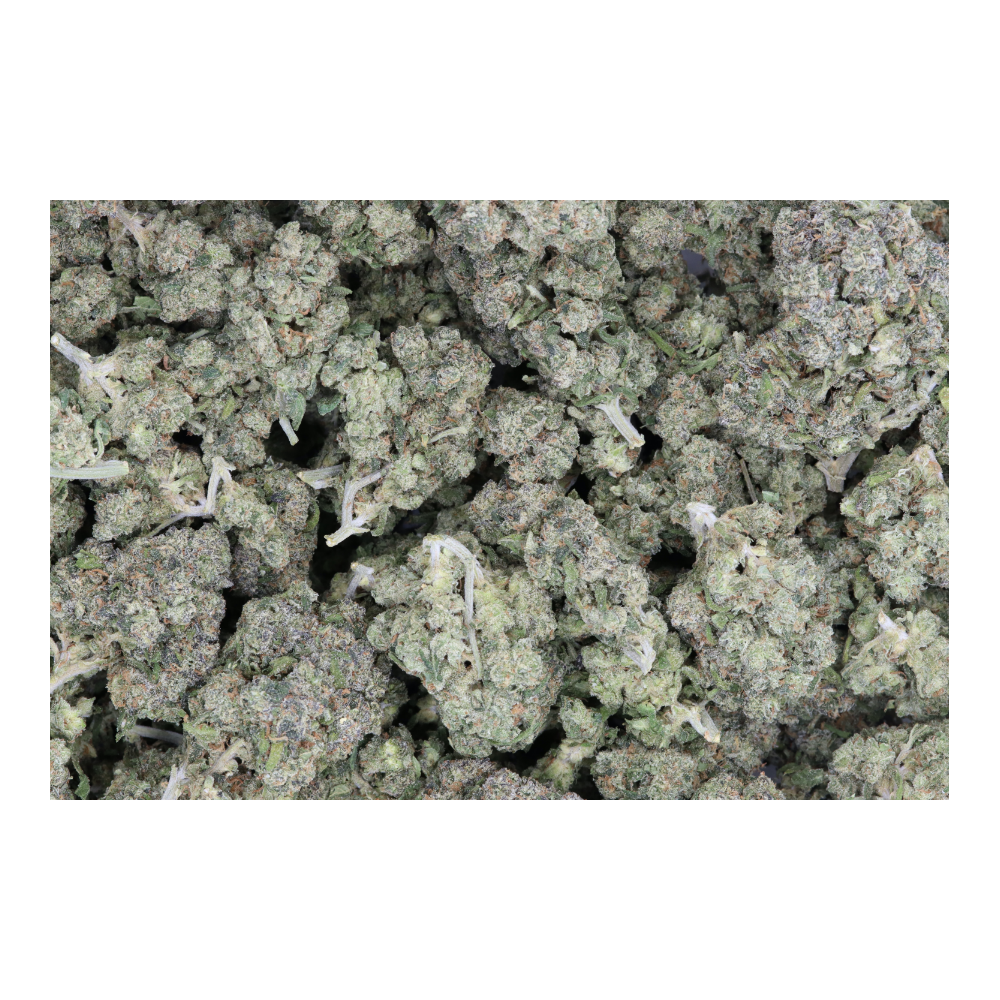 Lemon Cherry All Strains Cannabis Flower Lemon Cherry All Strains Cannabis Flower