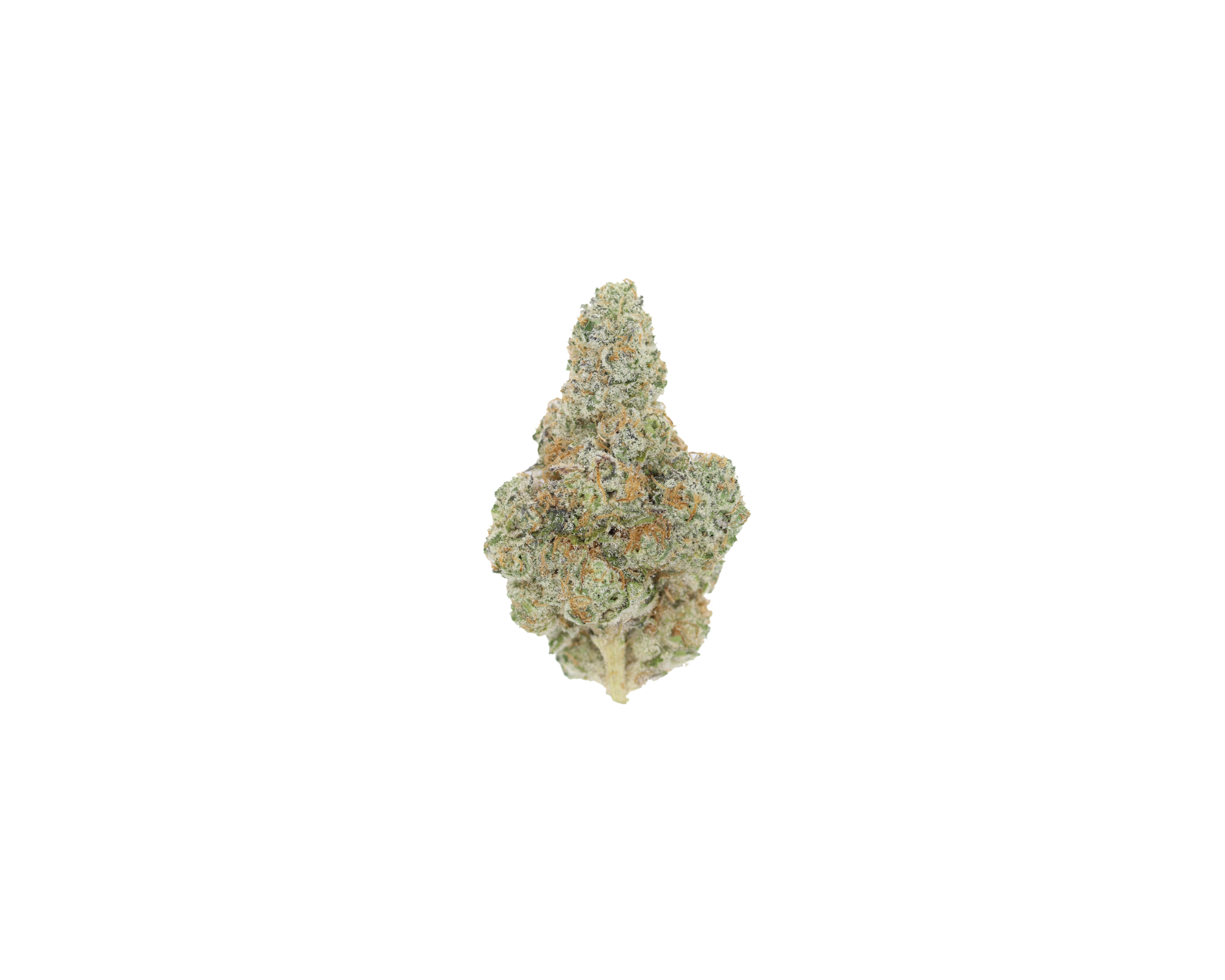 Pink Berry Hybrid Cannabis Flower Pink Berry Hybrid Cannabis Flower