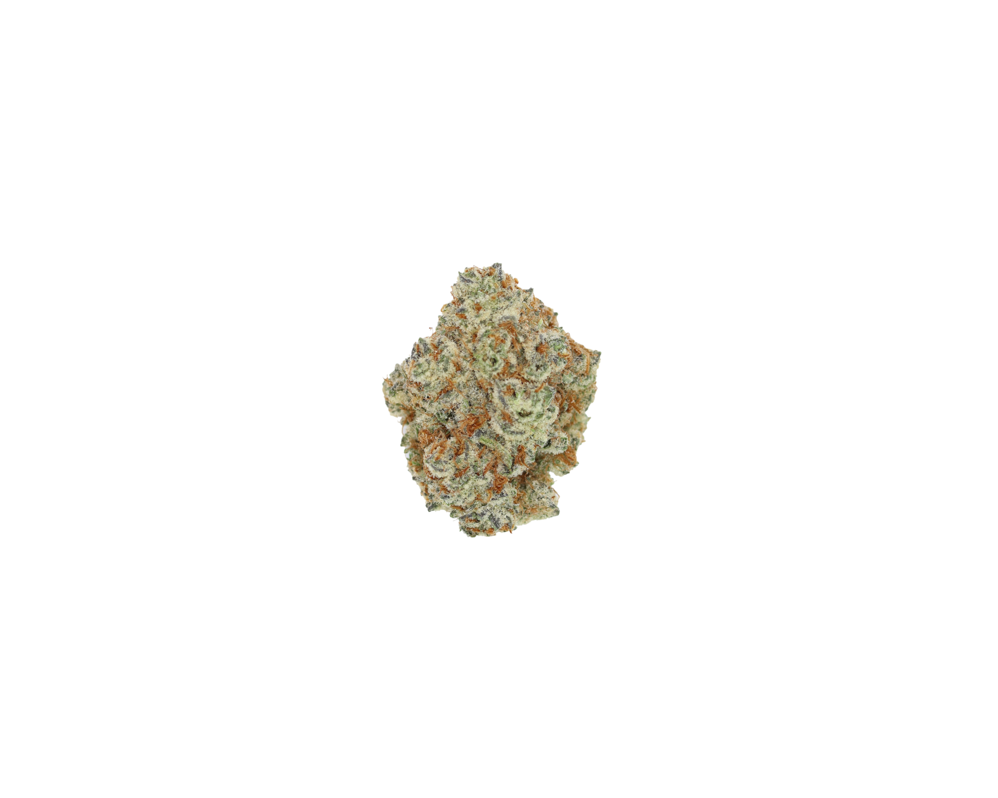 Raspberry Cream Cake Sativa Cannabis Flower Raspberry Cream Cake Sativa Cannabis Flower