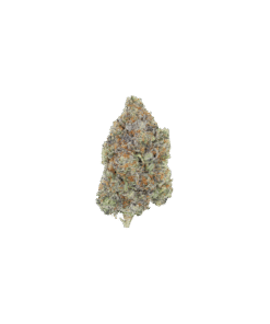 Cherry Blasters All Strains Cannabis Flower