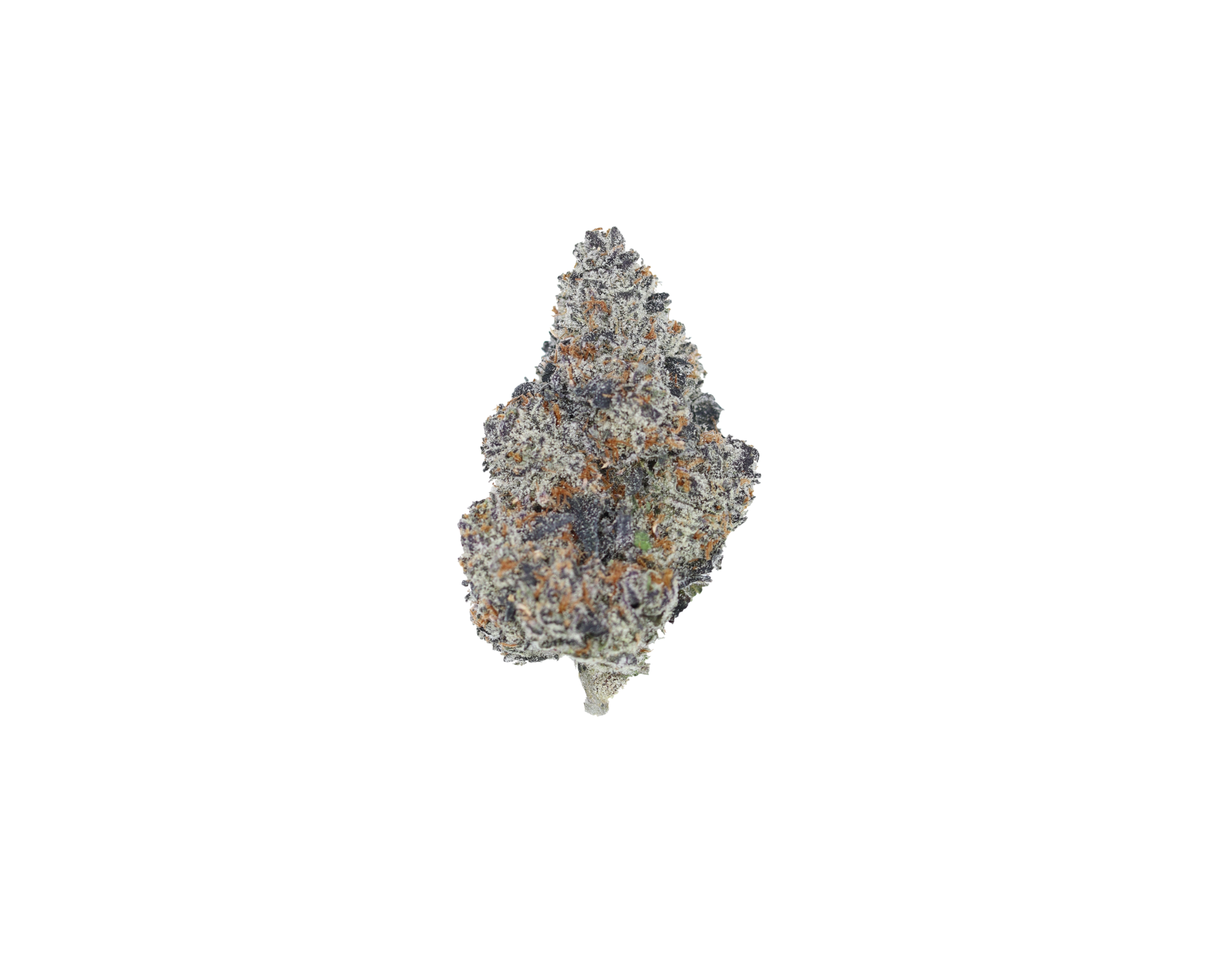 Cherry Chem Indica Anxiety Relief Cherry Chem Indica Anxiety Relief