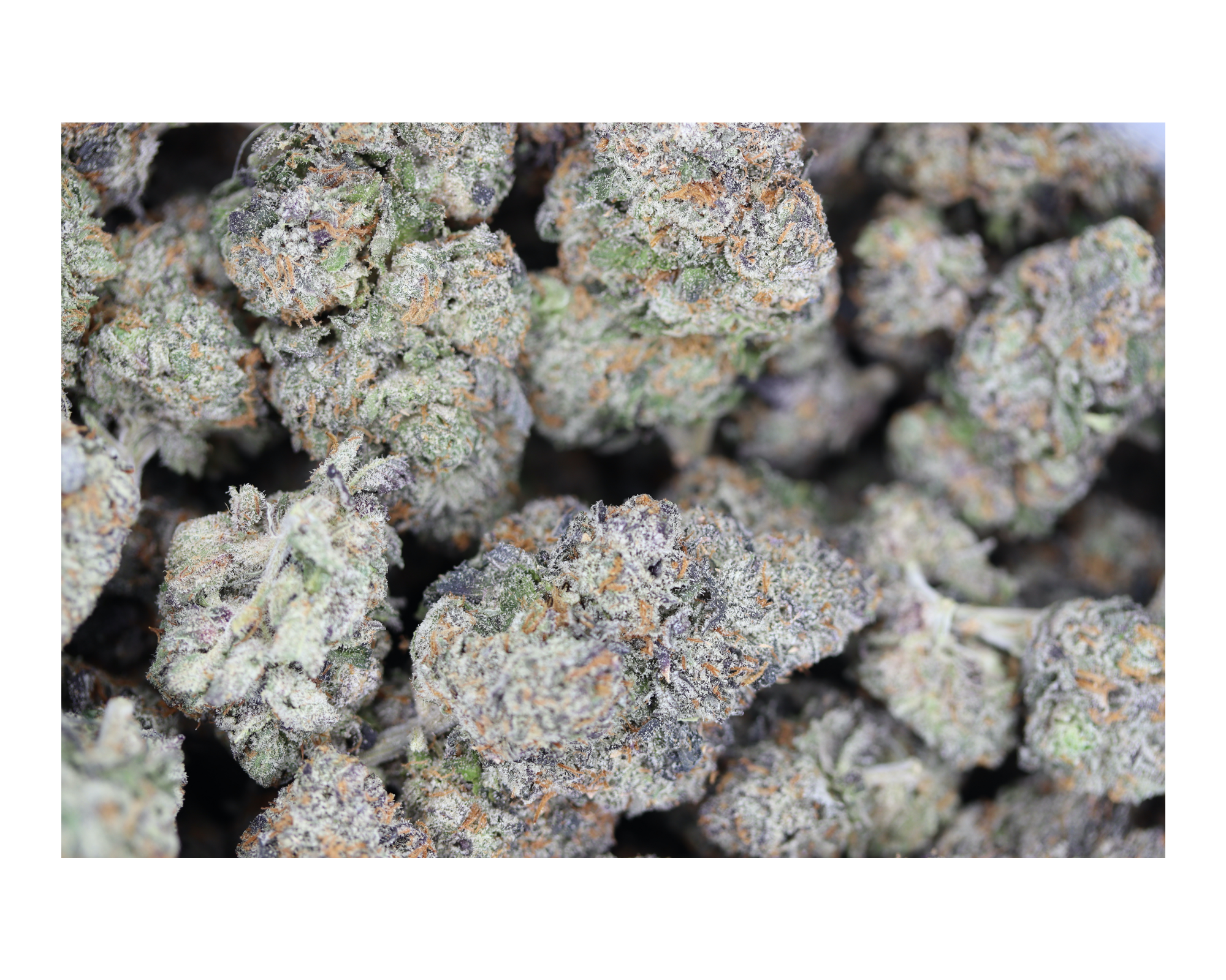 Cherry Chem Indica Anxiety Relief Cherry Chem Indica Anxiety Relief