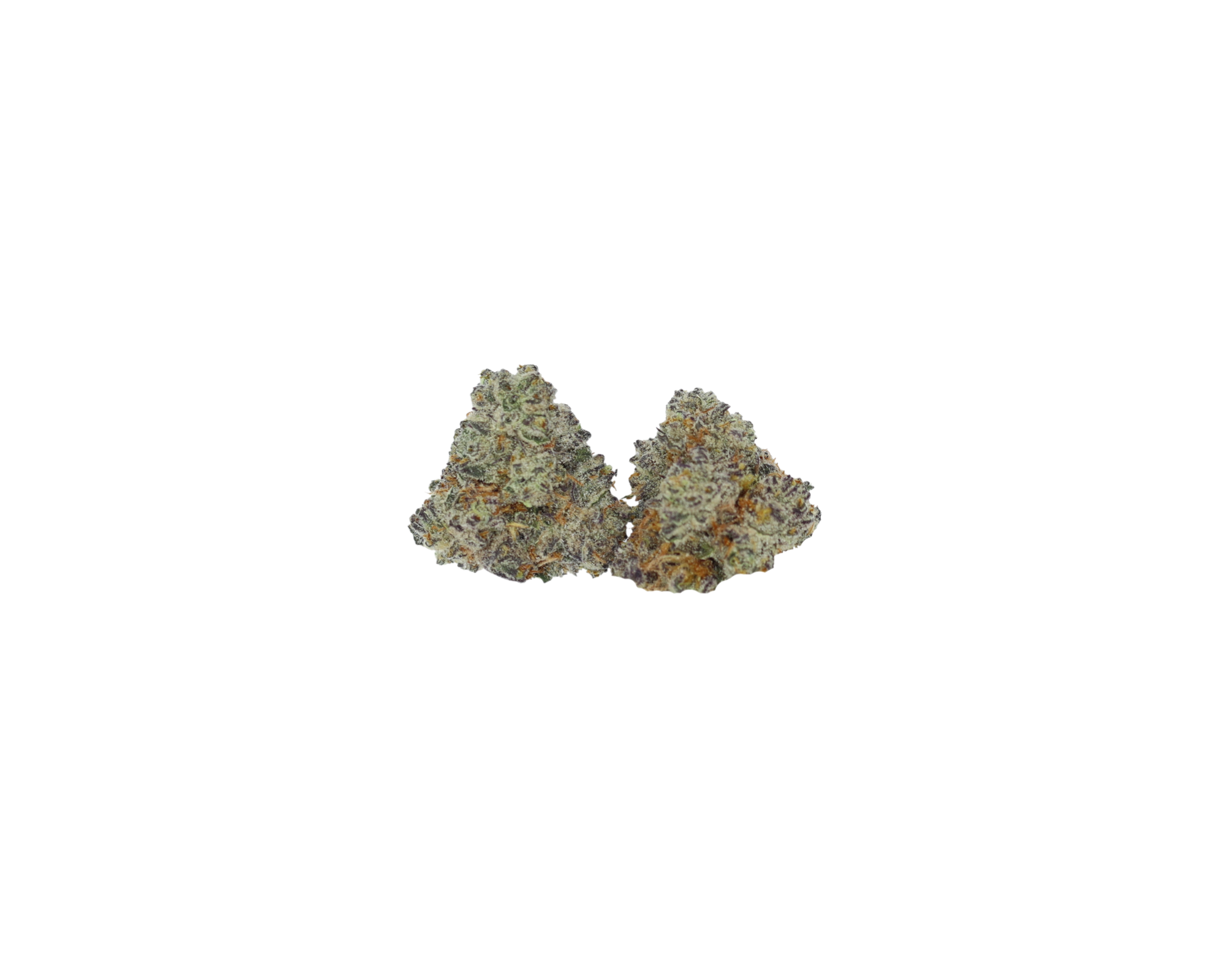 Grape Ape Smalls (1/2lb) Wholesale Flower Baked Goods Grape Ape Smalls (1/2lb) Wholesale Flower Baked Goods