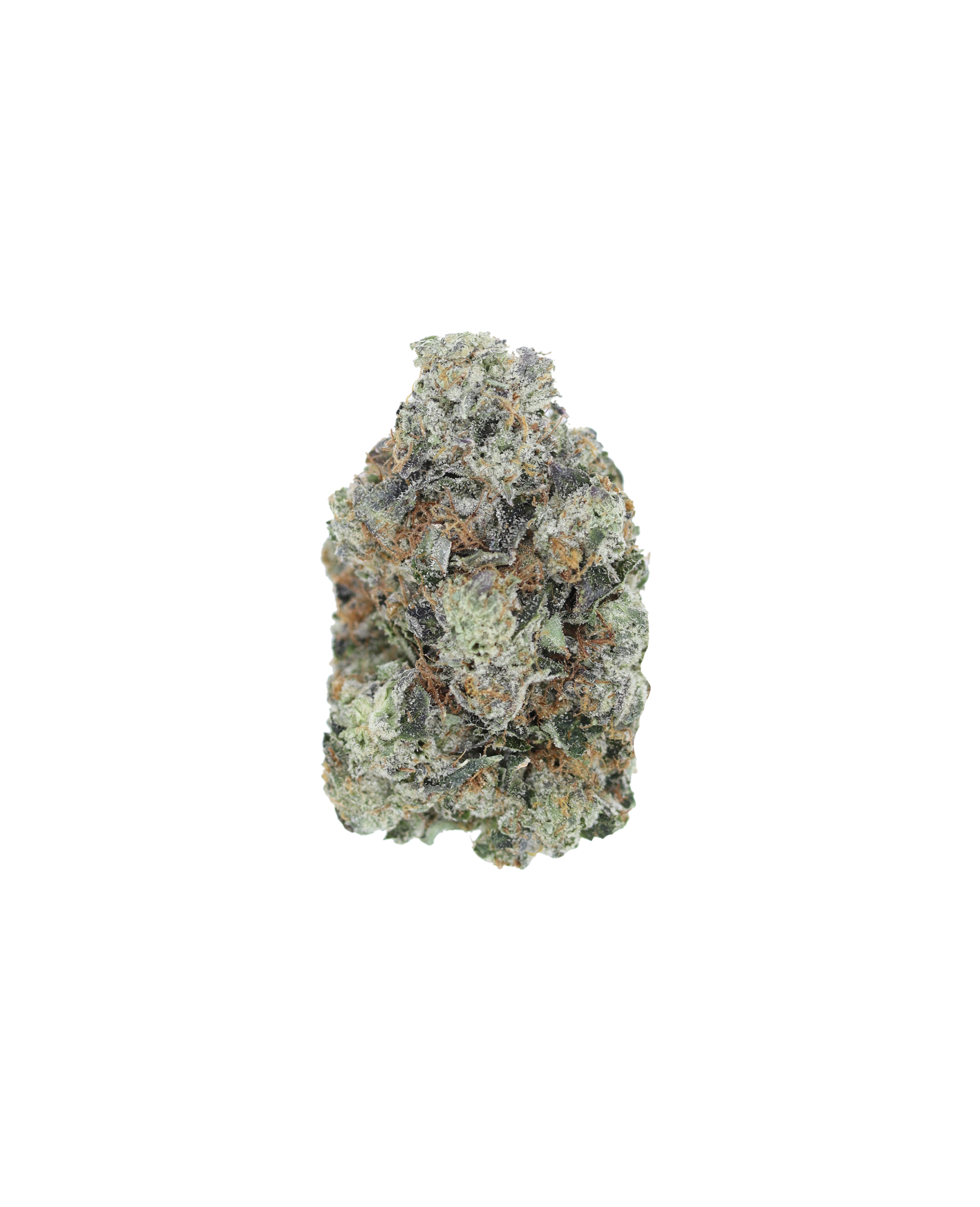 King Louis Indica Cannabis Flower King Louis Indica Cannabis Flower