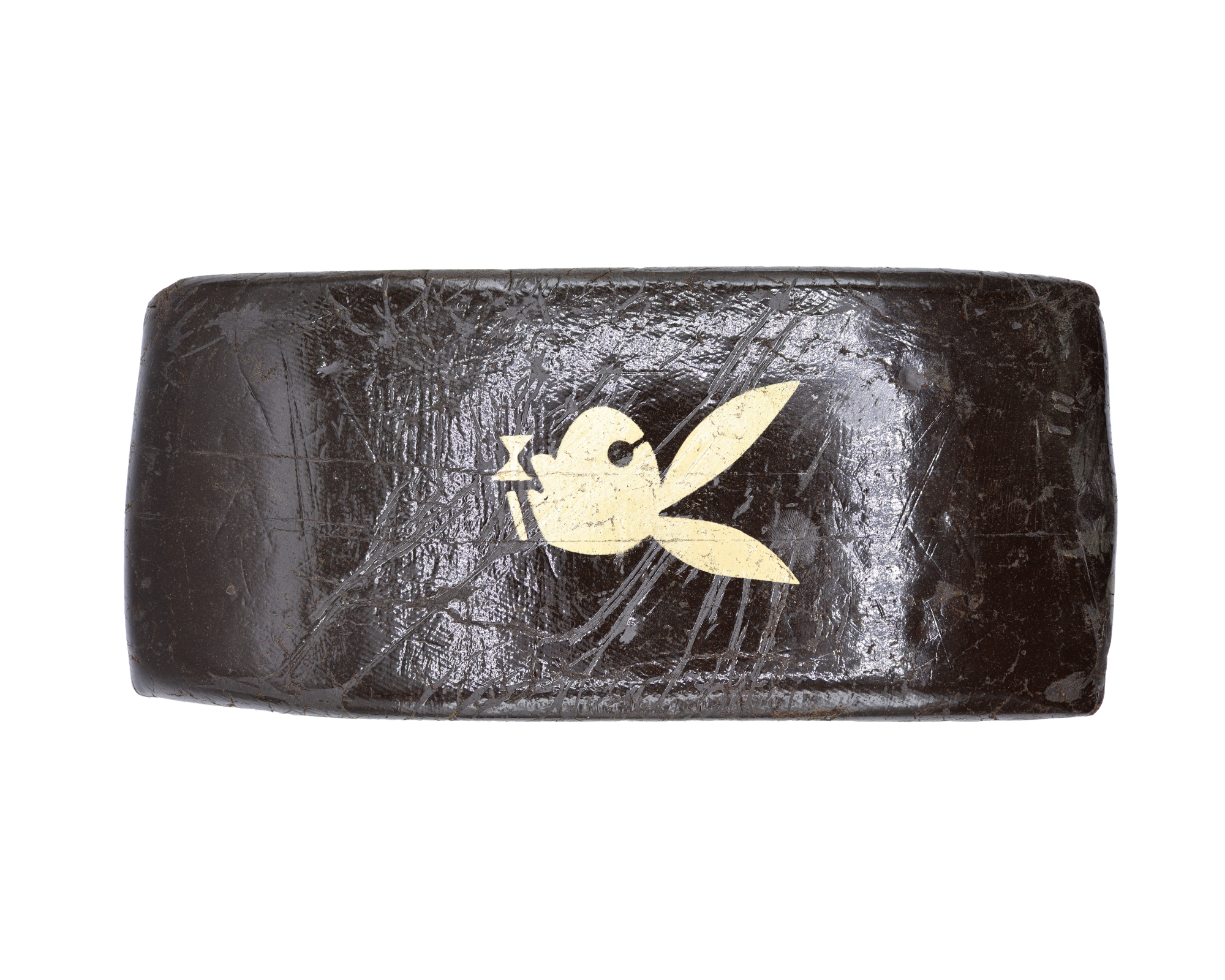 Playboy Hash Hash Cannabis Concentrate Playboy Hash Hash Cannabis Concentrate