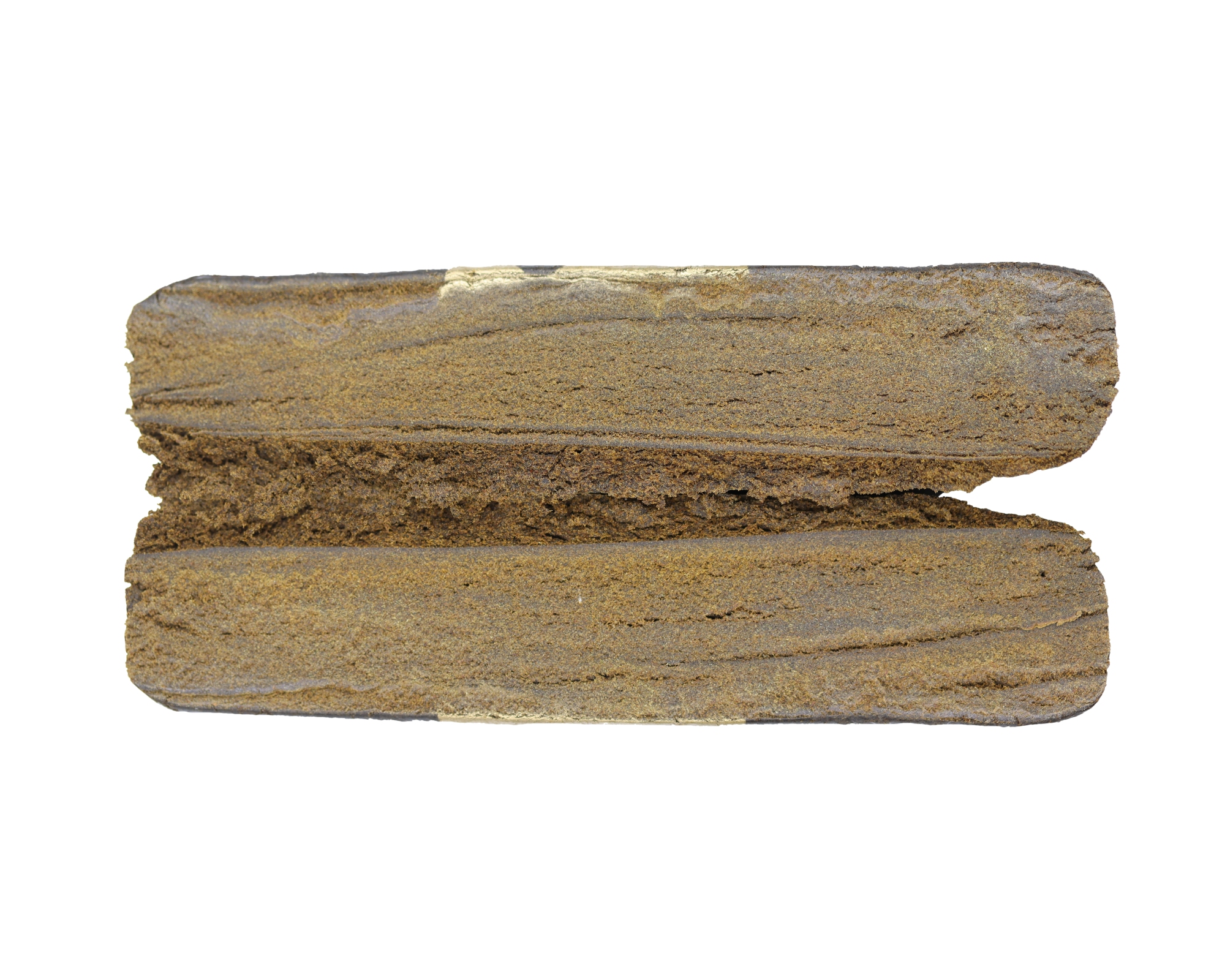 Playboy Hash Hash Cannabis Concentrate Playboy Hash Hash Cannabis Concentrate