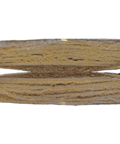 Tesla Hash Hash Cannabis Concentrate