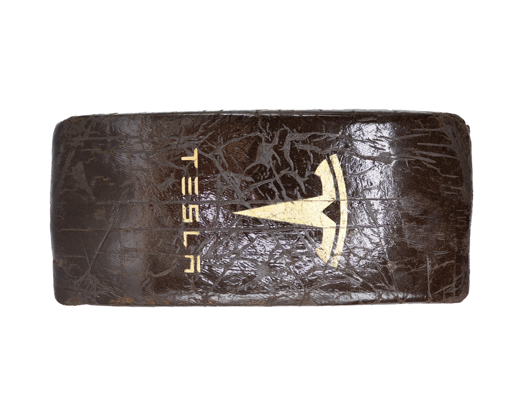 Tesla Hash Hash Cannabis Concentrate Tesla Hash Hash Cannabis Concentrate