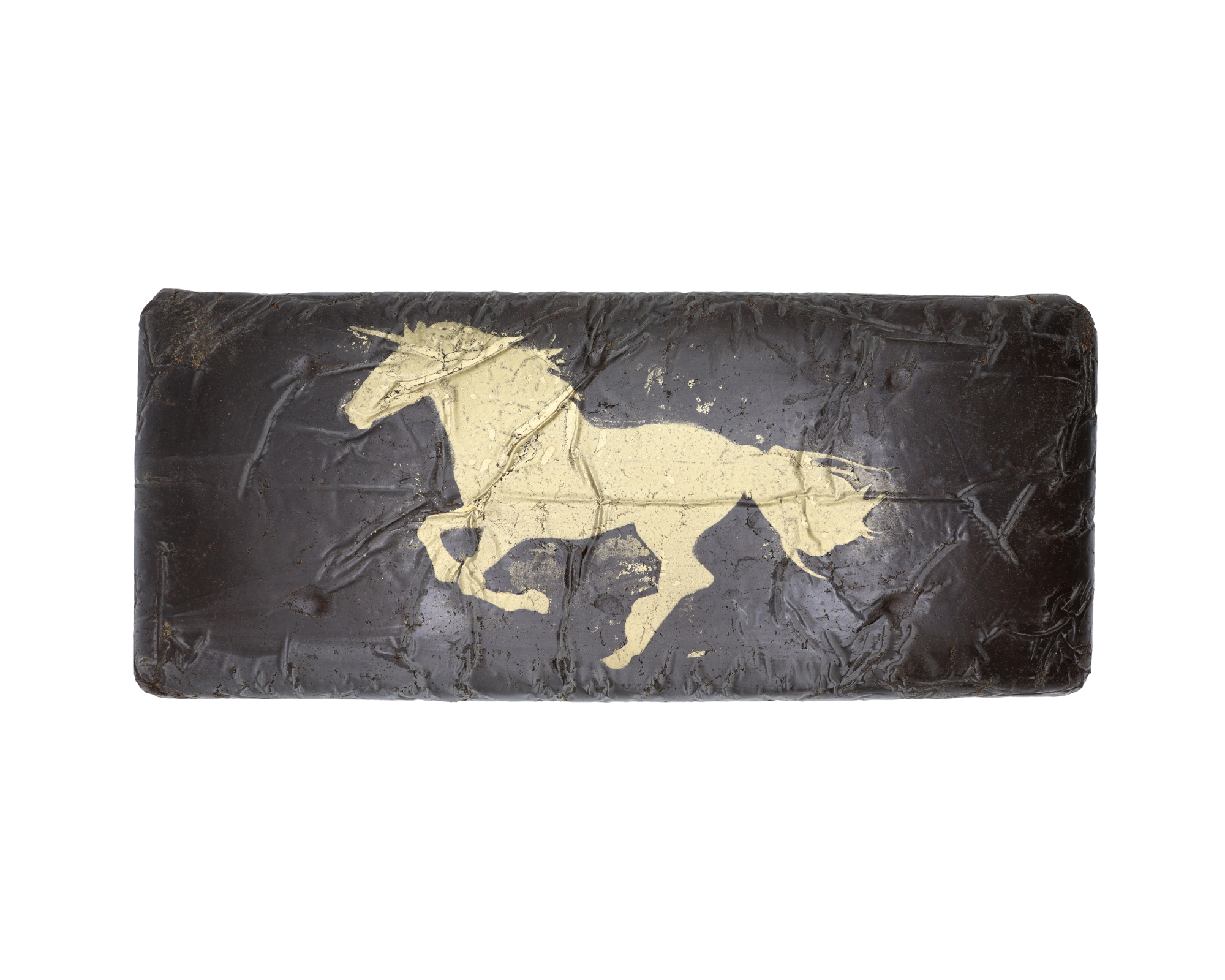 Unicorn Hash Concentrates Cannabis Concentrate Unicorn Hash Concentrates Cannabis Concentrate