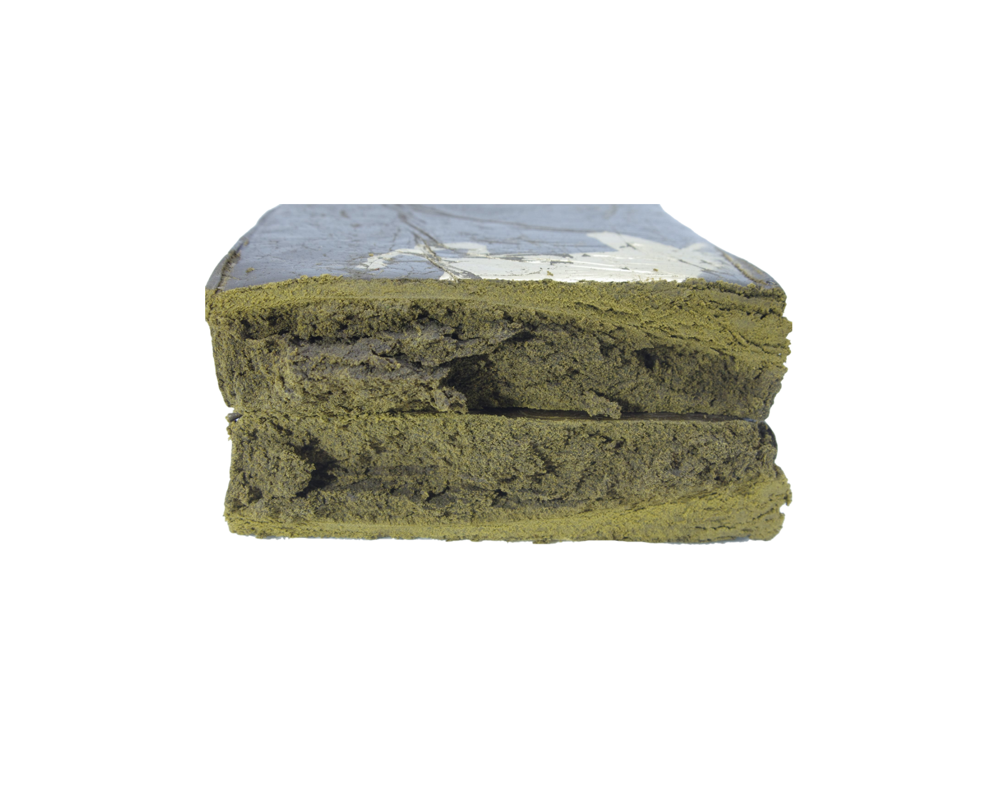 Unicorn Hash Concentrates Cannabis Concentrate Unicorn Hash Concentrates Cannabis Concentrate