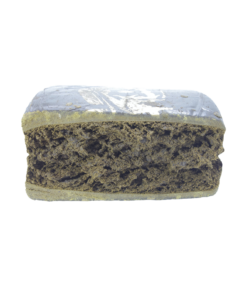 Zig Zag Hash Hash Cannabis Concentrate