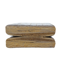 Gucci Hash Hash Cannabis Concentrate