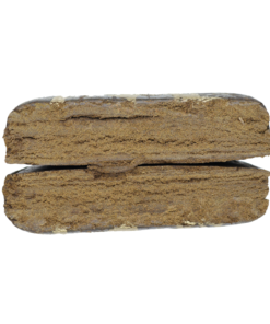 Pakistani Hash Concentrates bulk Pakistani Hash Concentrates bulk