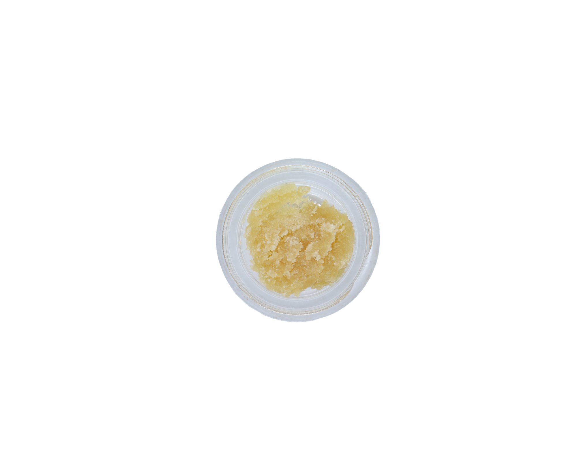 Blue Cheese Live Resin Live Resin Blue Cheese Live Resin Blue Cheese Live Resin Live Resin Blue Cheese Live Resin
