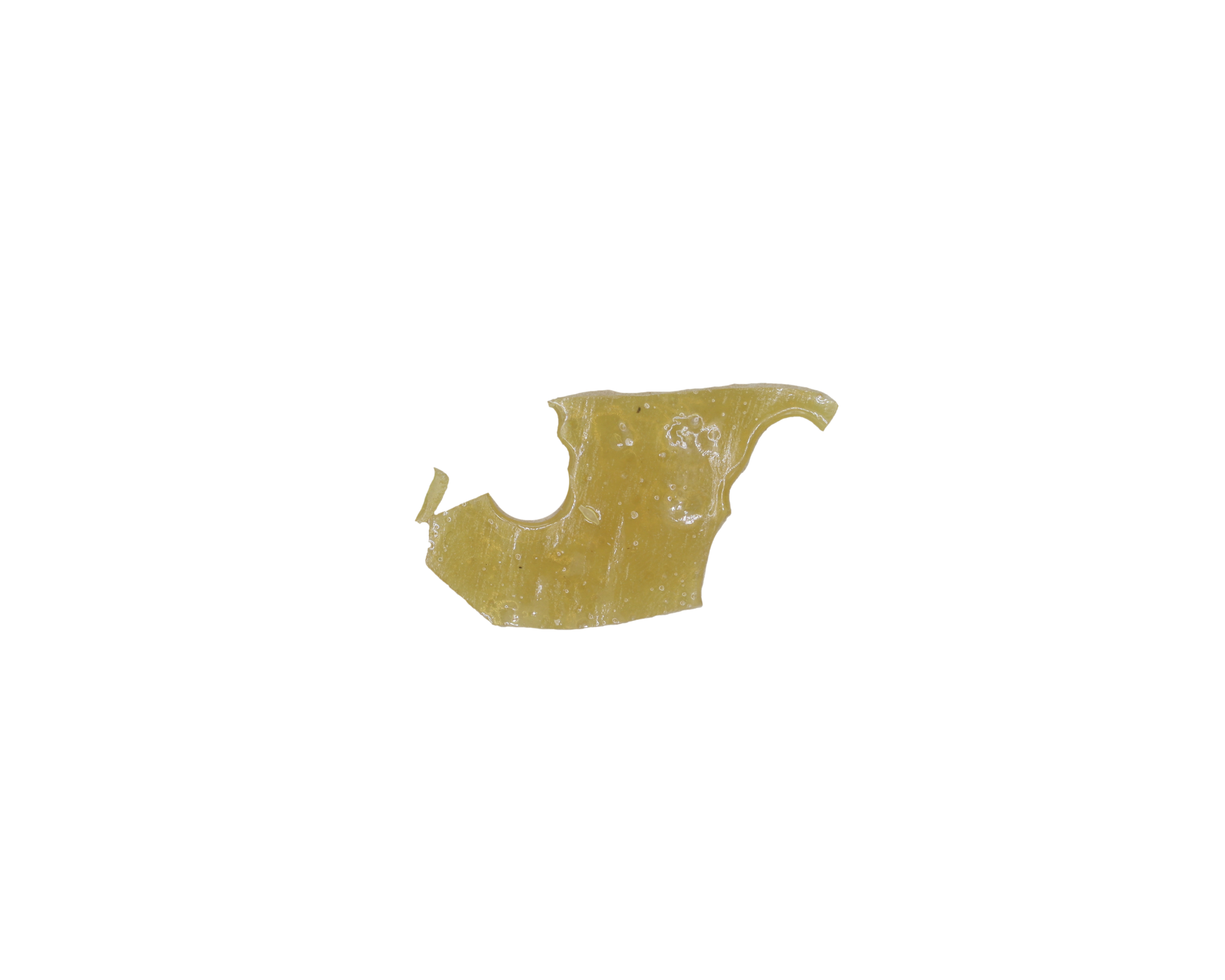 Blueberry Diesel Shatter Concentrates Blueberry Diesel Shatter Blueberry Diesel Shatter Concentrates Blueberry Diesel Shatter