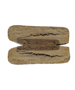 Bubblegum Hash Concentrates Bubblegum Hash