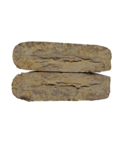 Coffee Crisp Hash Hash Cannabis Concentrate