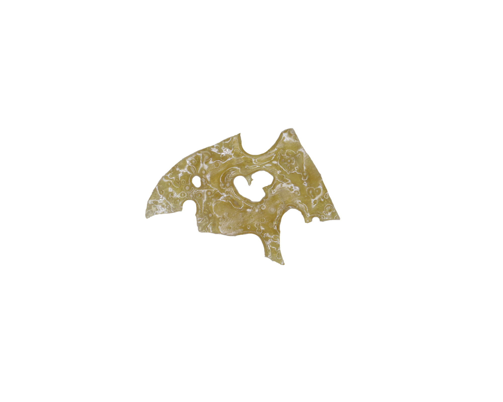 Cranberry Kush Shatter Concentrates Cannabis Concentrate Cranberry Kush Shatter Concentrates Cannabis Concentrate