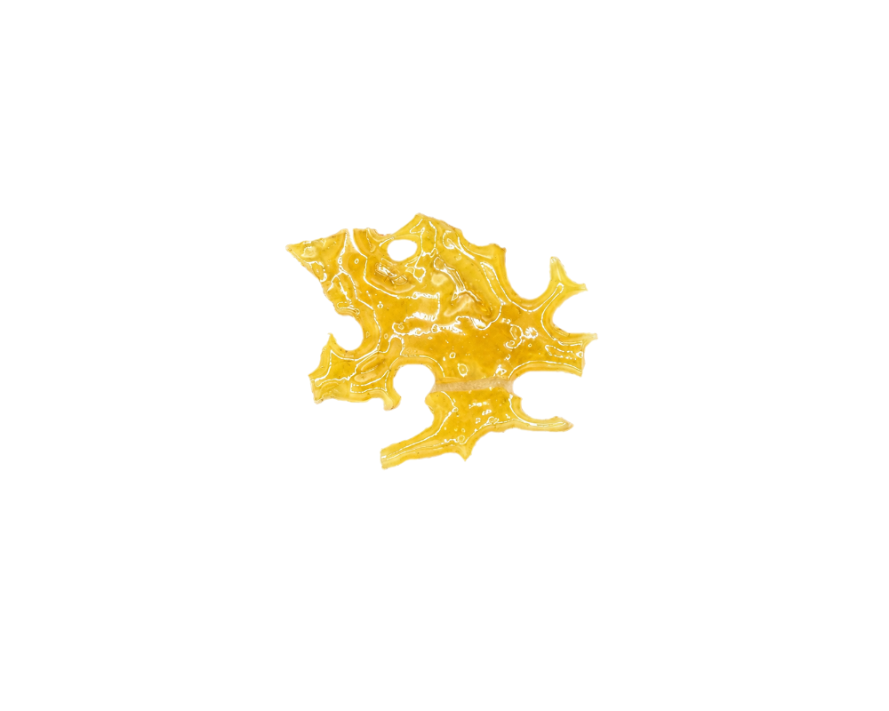 Ecto Kooler Shatter Concentrates Cannabis Concentrate Ecto Kooler Shatter Concentrates Cannabis Concentrate