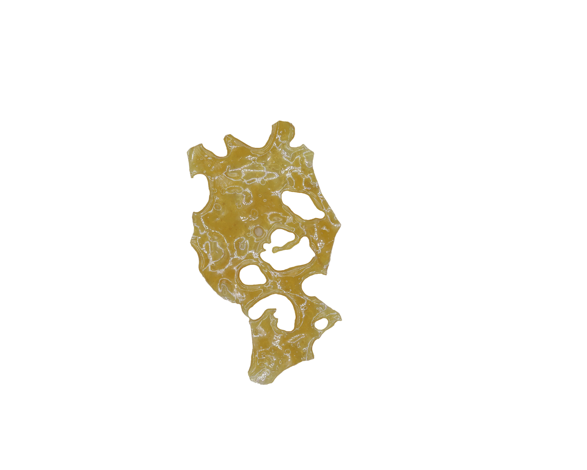 Fruity Pebbles Shatter Concentrates Cannabis Concentrate Fruity Pebbles Shatter Concentrates Cannabis Concentrate