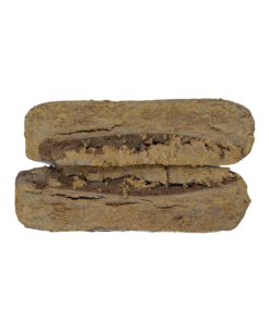 Grape Hash Hash Cannabis Concentrate