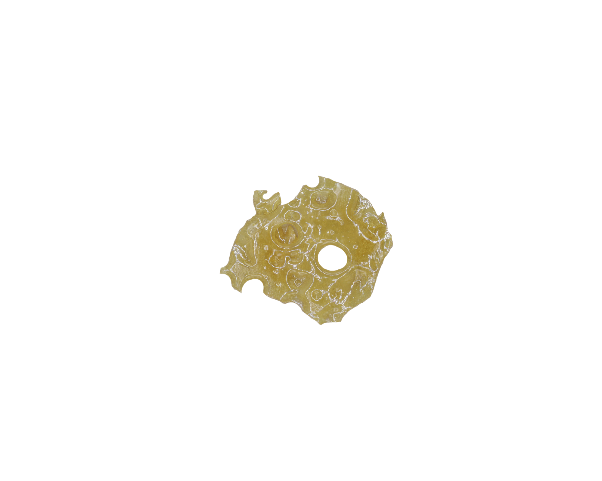 Green Crack Shatter Concentrates Cannabis Concentrate Green Crack Shatter Concentrates Cannabis Concentrate