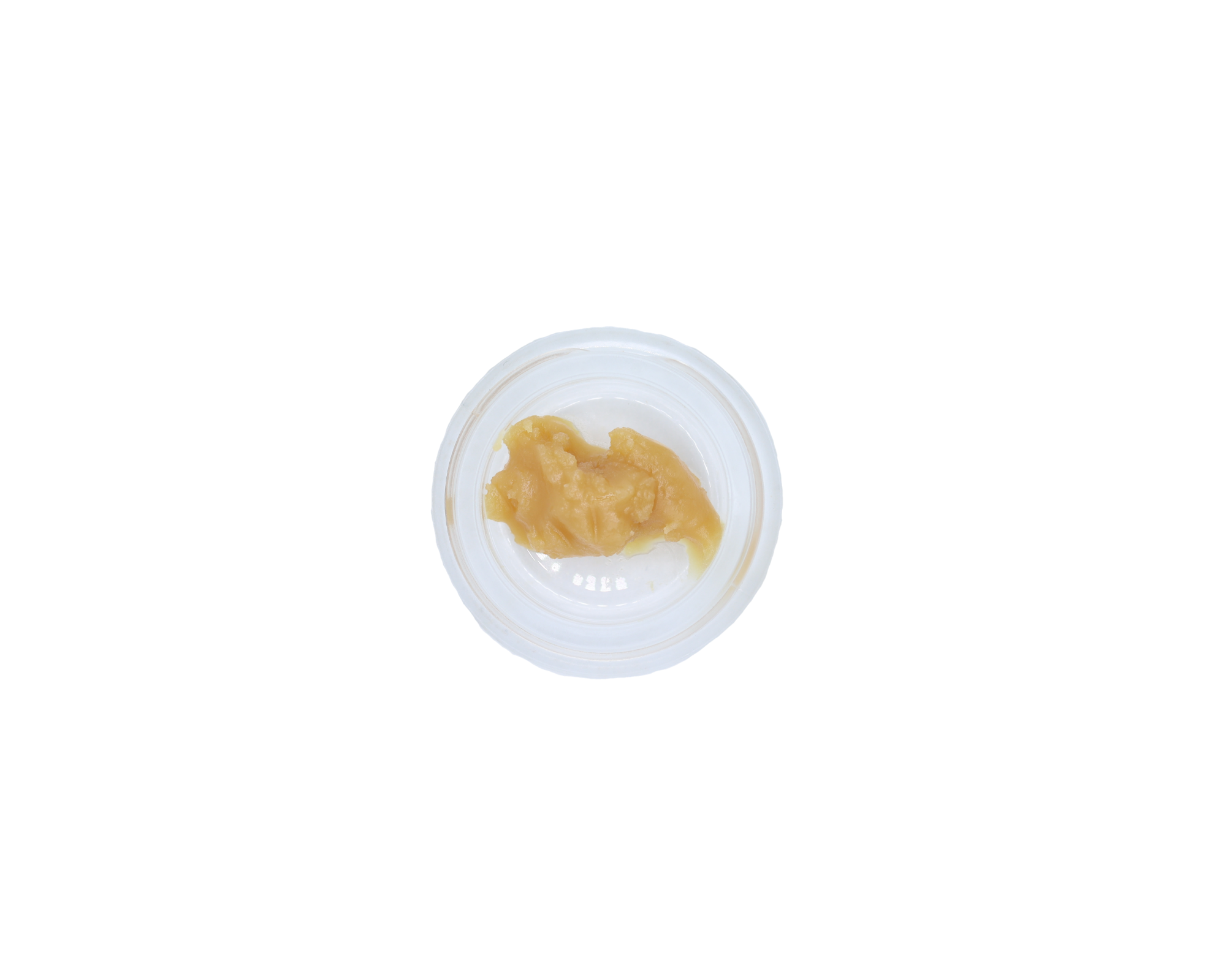 Miami Punch Live Hash Rosin Concentrates Hash Miami Punch Live Hash Rosin Concentrates Hash