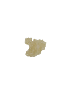 Mimosa Wax Concentrates Cannabis Concentrate