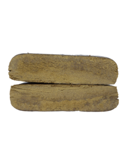 Pink Hash Concentrates Cannabis Concentrate