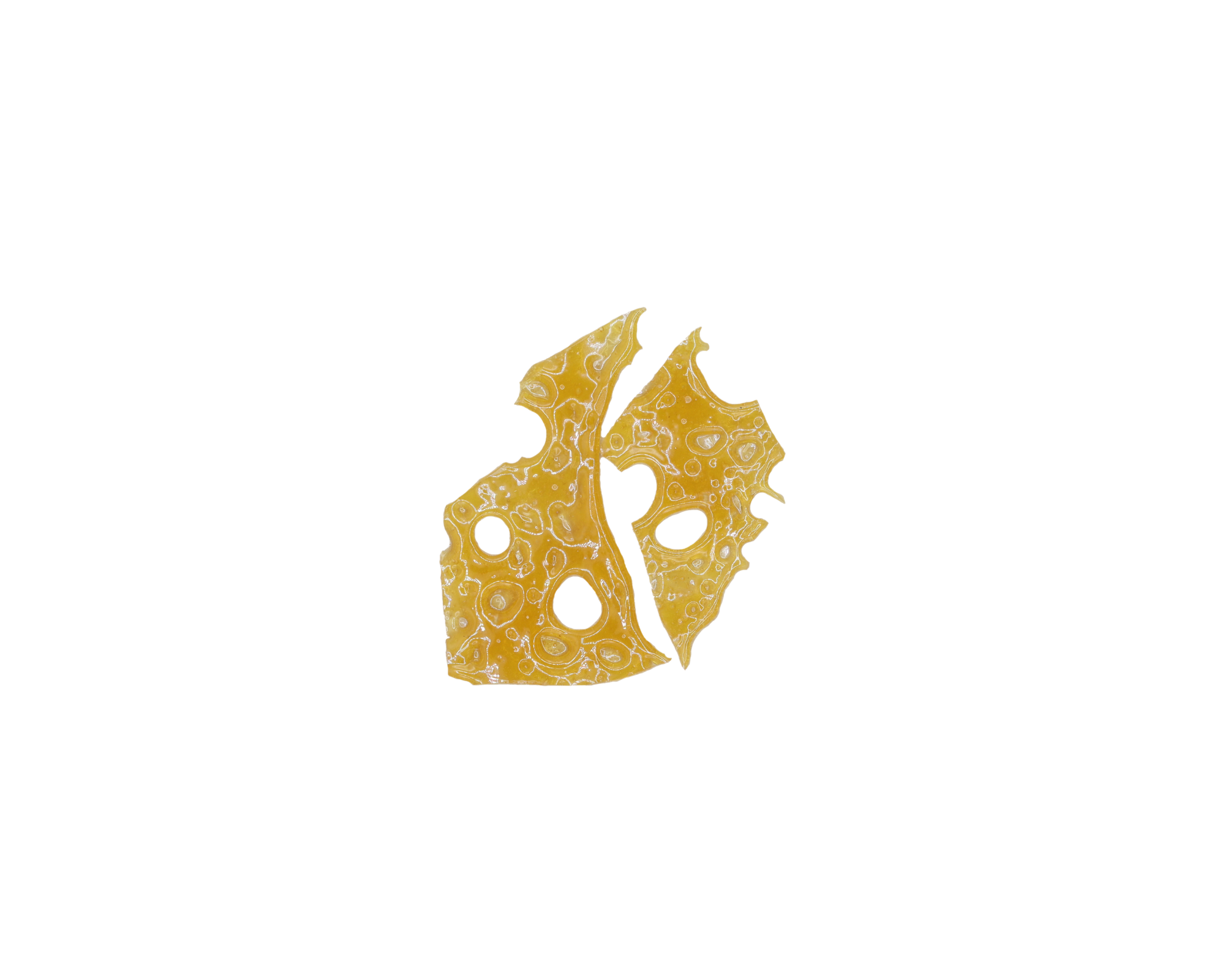 Purple Kush Shatter Concentrates Cannabis Concentrate Purple Kush Shatter Concentrates Cannabis Concentrate