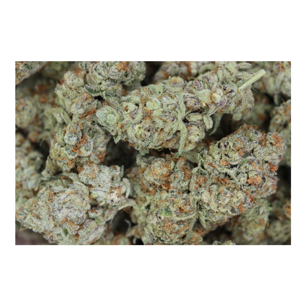 Island Exotics – Dragon Kandy All Strains Cannabis Flower Island Exotics – Dragon Kandy All Strains Cannabis Flower