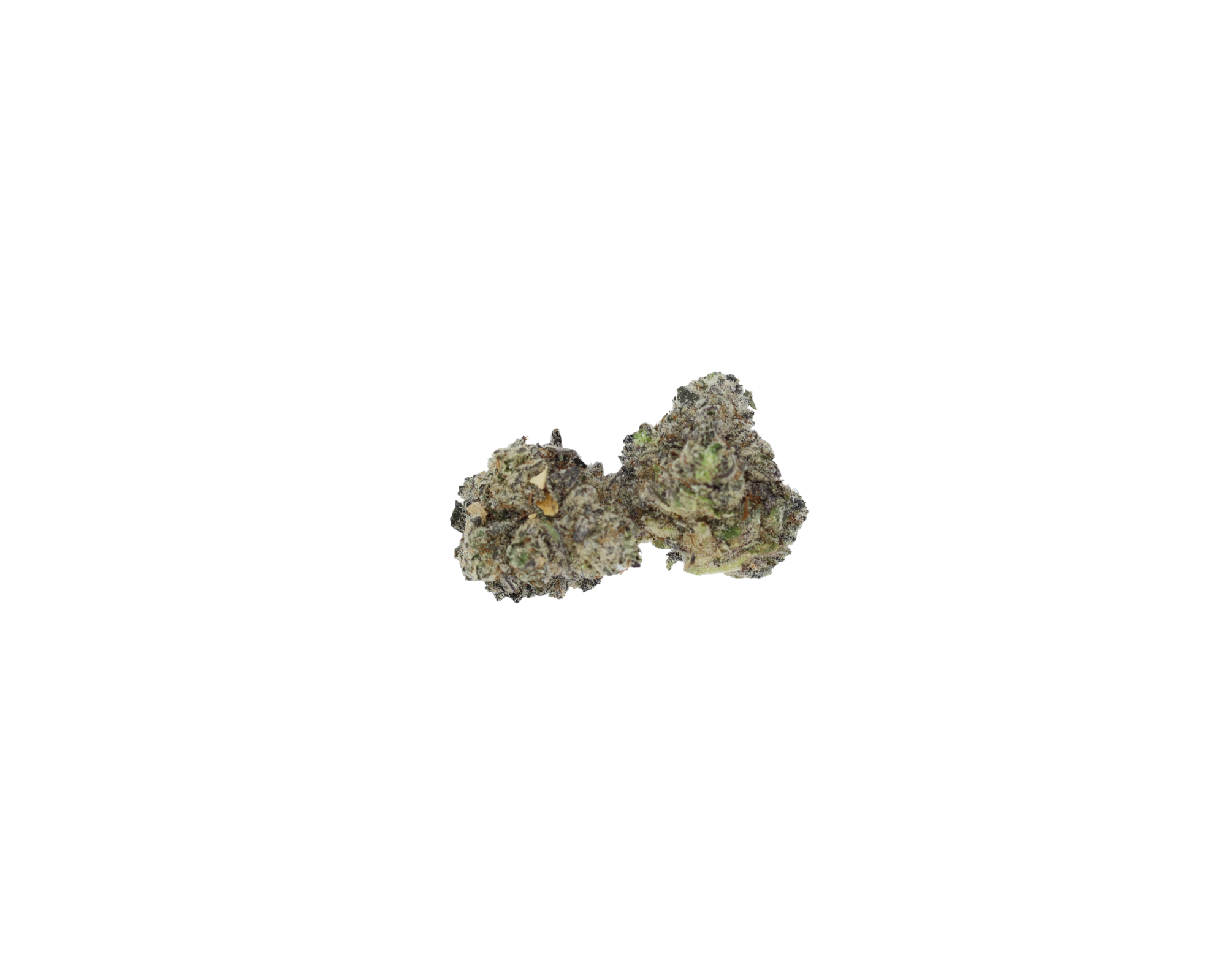 Gas Cookies Smalls (1/2lb) Wholesale Flower Baked Goods Gas Cookies Smalls (1/2lb) Wholesale Flower Baked Goods