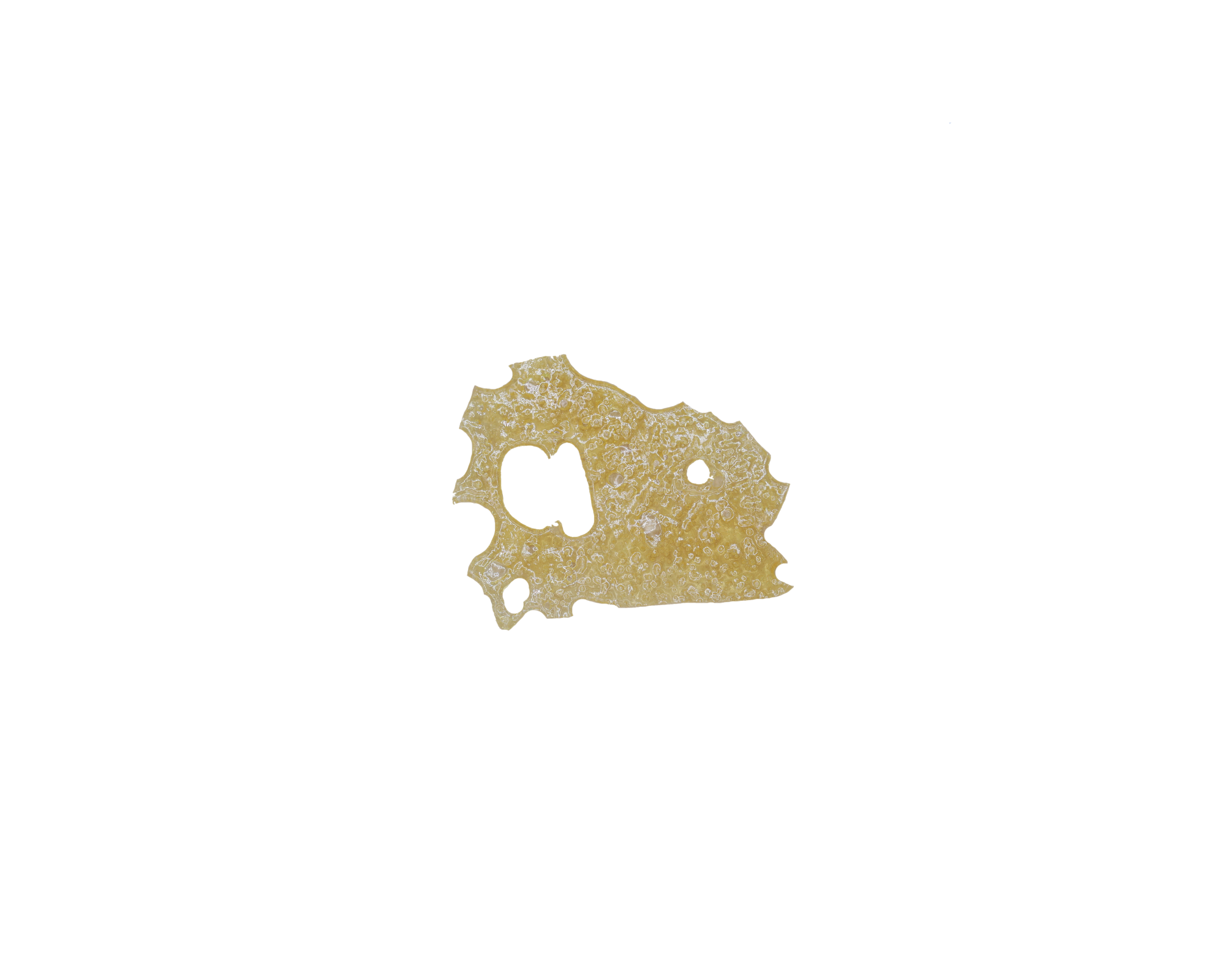 Grapefruit Romulan Shatter Concentrates Cannabis Concentrate Grapefruit Romulan Shatter Concentrates Cannabis Concentrate