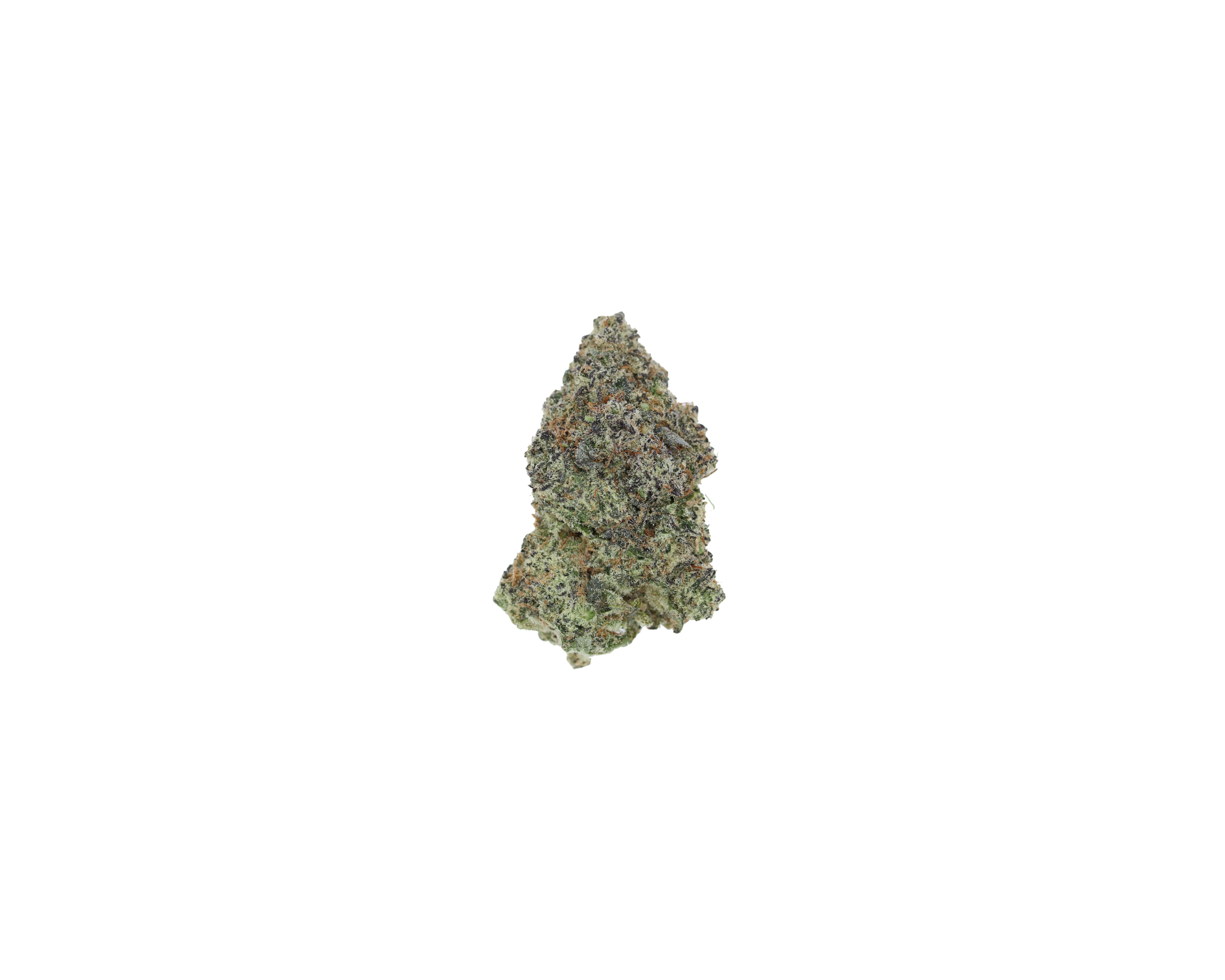 Island Exotics Sundae Driver Hybrid Berry Island Exotics Sundae Driver Hybrid Berry