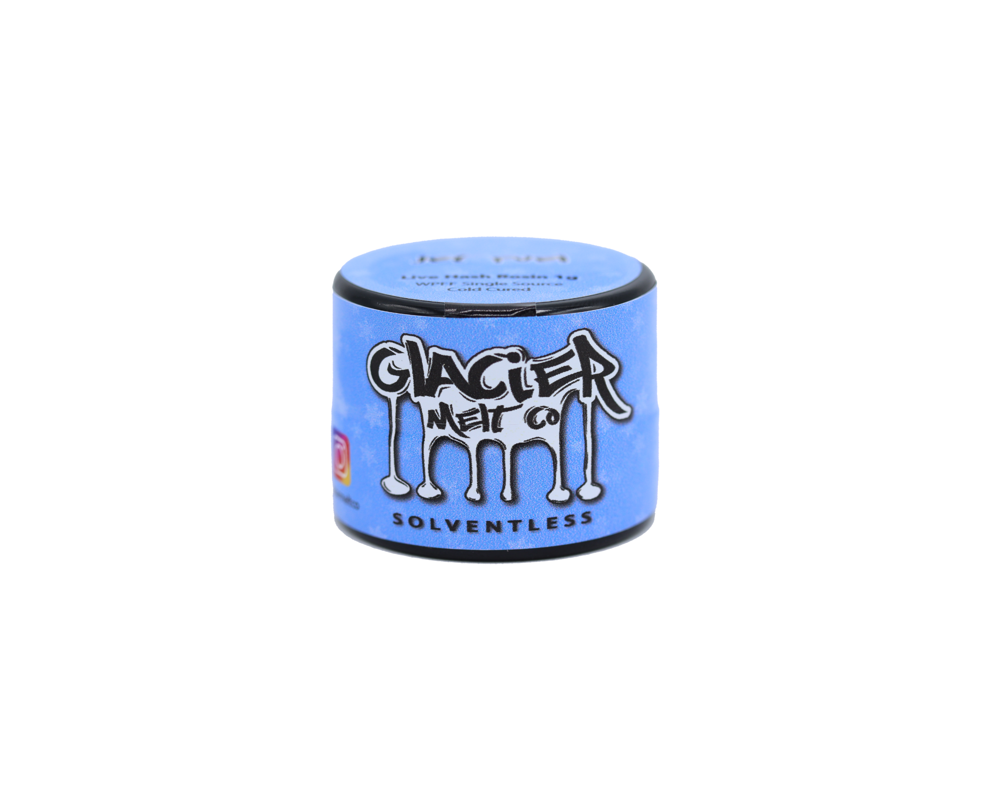 Glacier Melt – Jet Fuel Live Hash Rosin Concentrates Glacier Melt Glacier Melt – Jet Fuel Live Hash Rosin Concentrates Glacier Melt