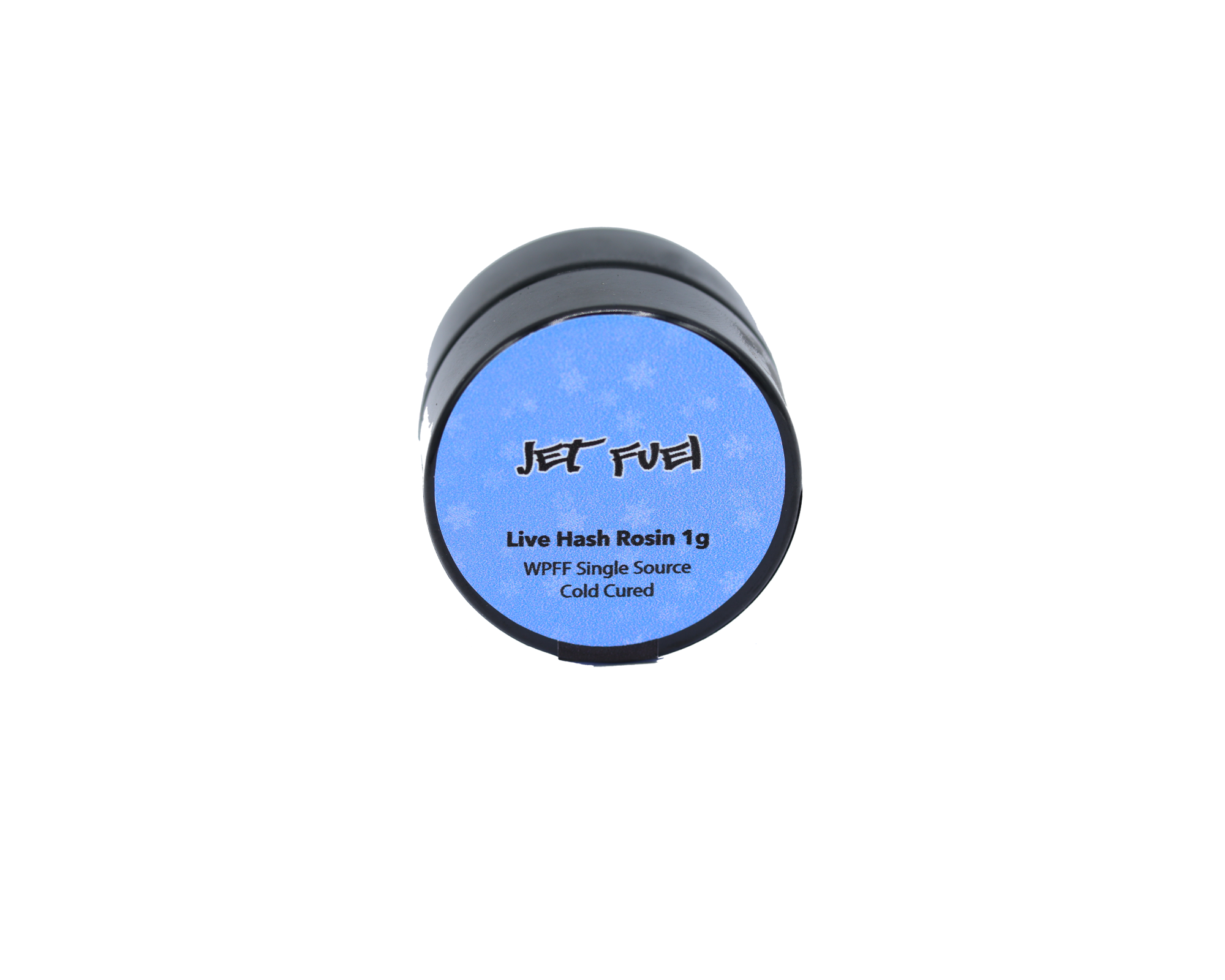 Glacier Melt – Jet Fuel Live Hash Rosin Concentrates Glacier Melt Glacier Melt – Jet Fuel Live Hash Rosin Concentrates Glacier Melt
